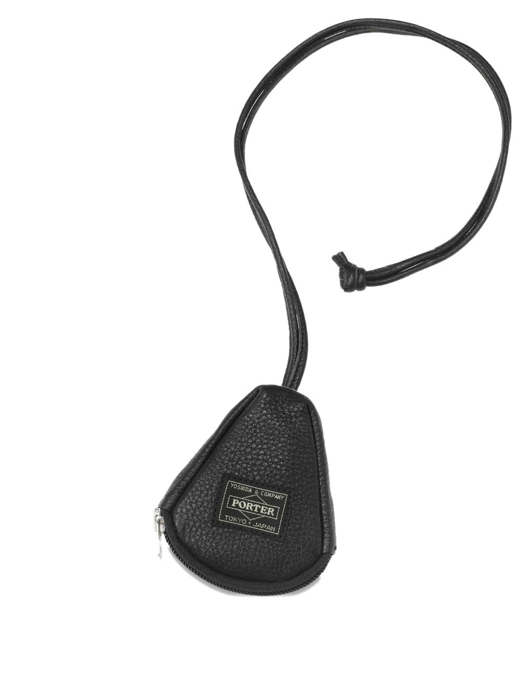 CALM KEYRING - 1