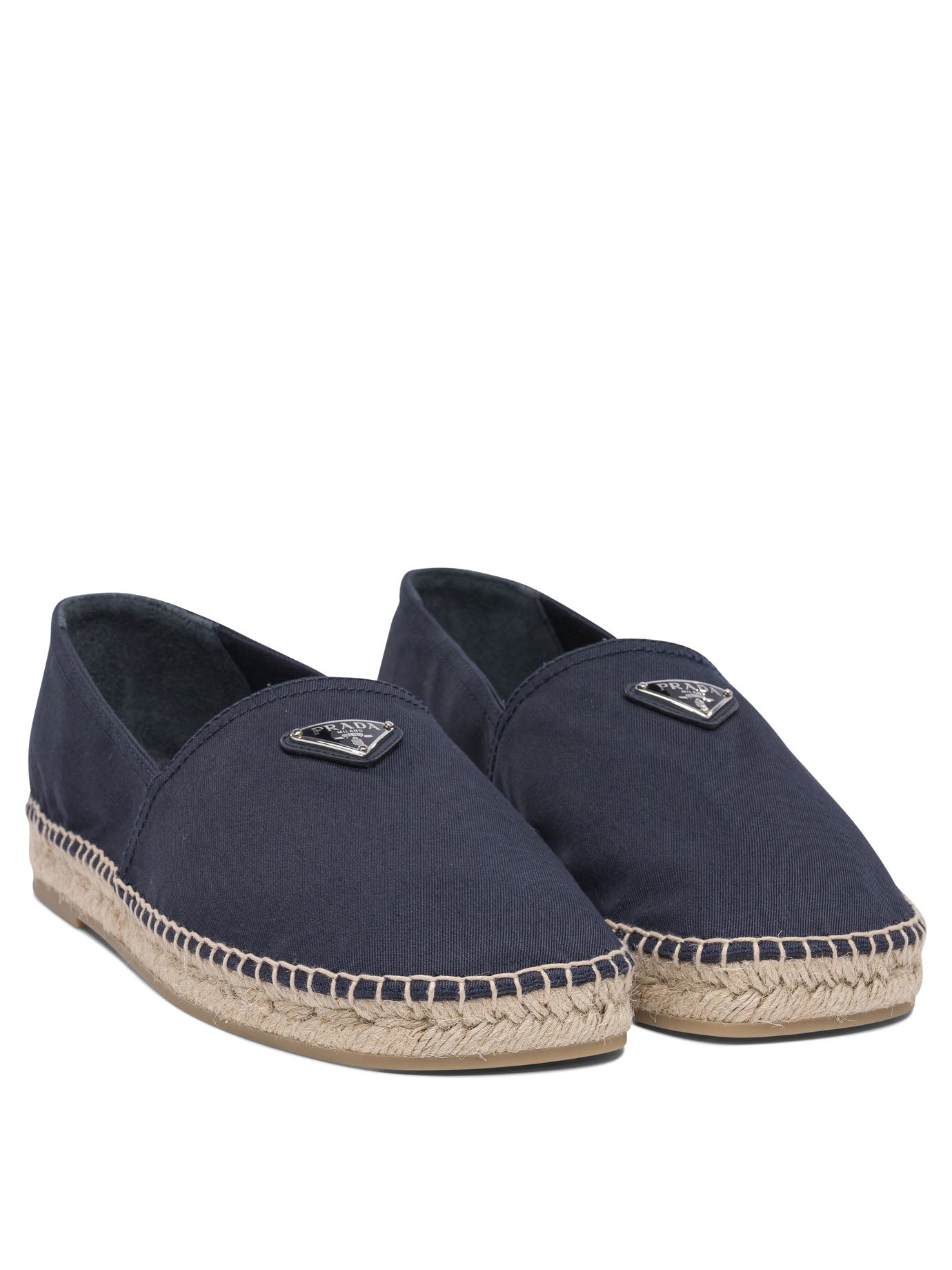 Prada Loafers & Slippers - 2
