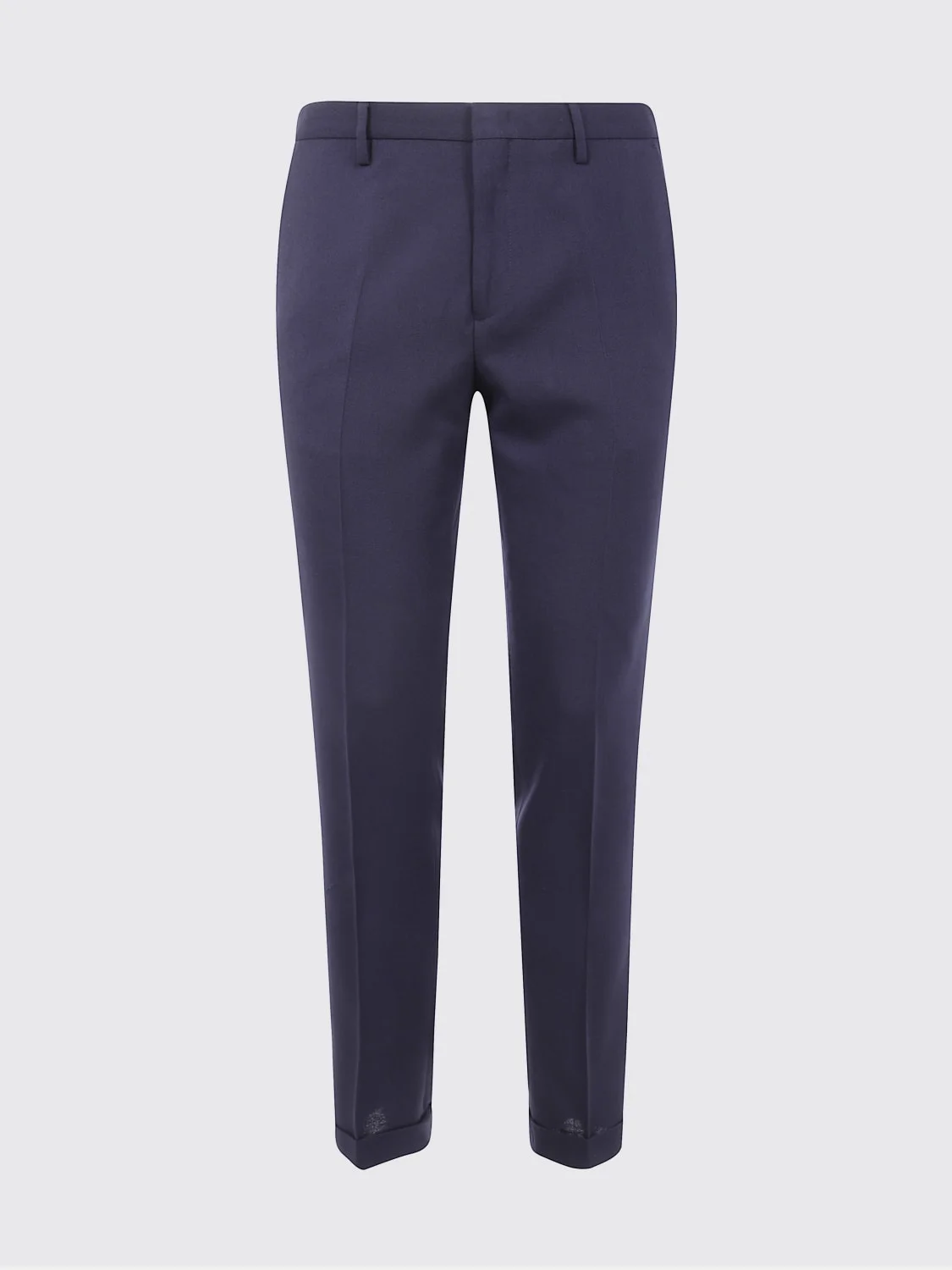 Pants men Paul Smith - 1