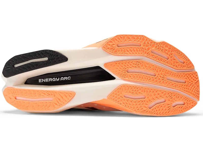 New Balance FuelCell SuperComp Elite v4 - 5