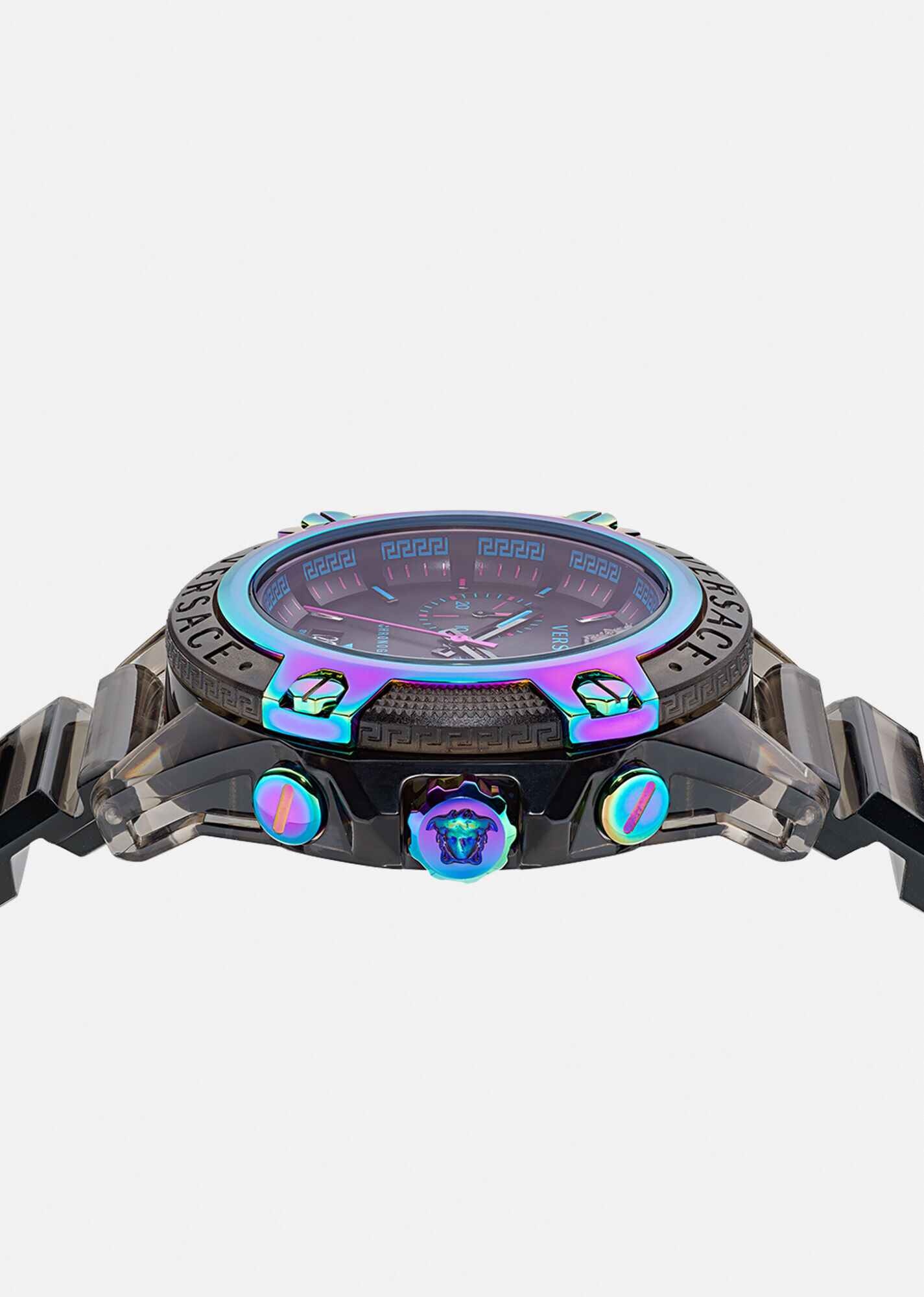 Icon Active Watch - 3