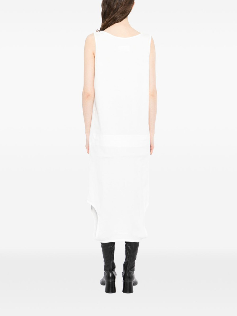 printed mini dress 4