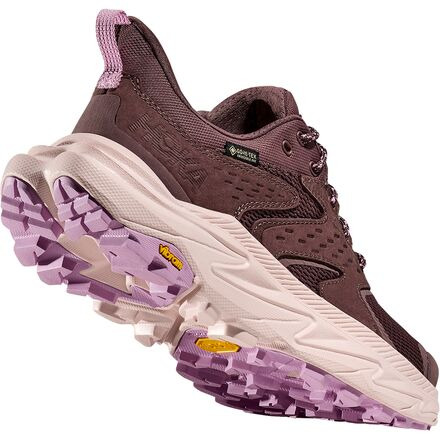Anacapa 2 Low GTX Hiking Boot - Women's - 3