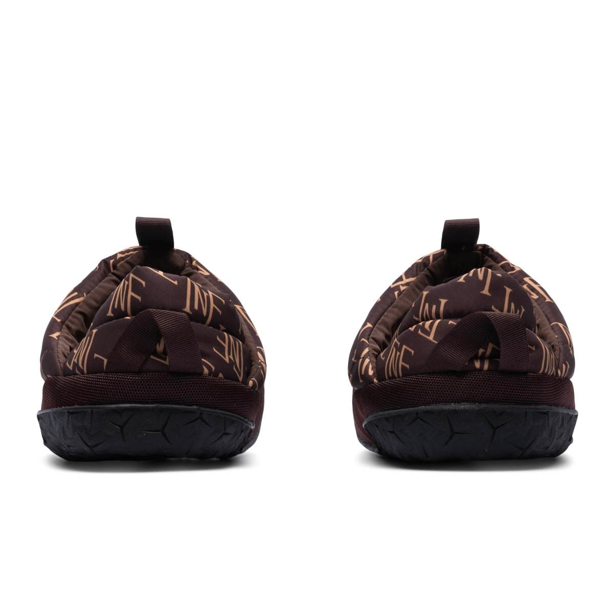 WOMEN'S NUPTSE MULE - 3