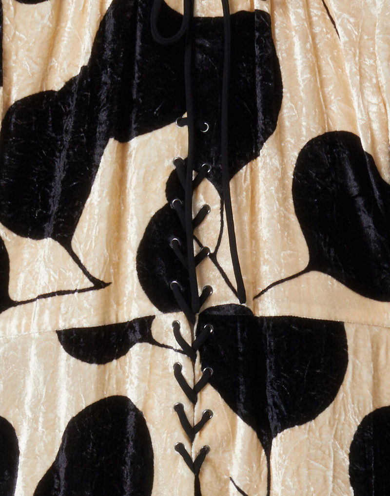 Cocteau Dress 4