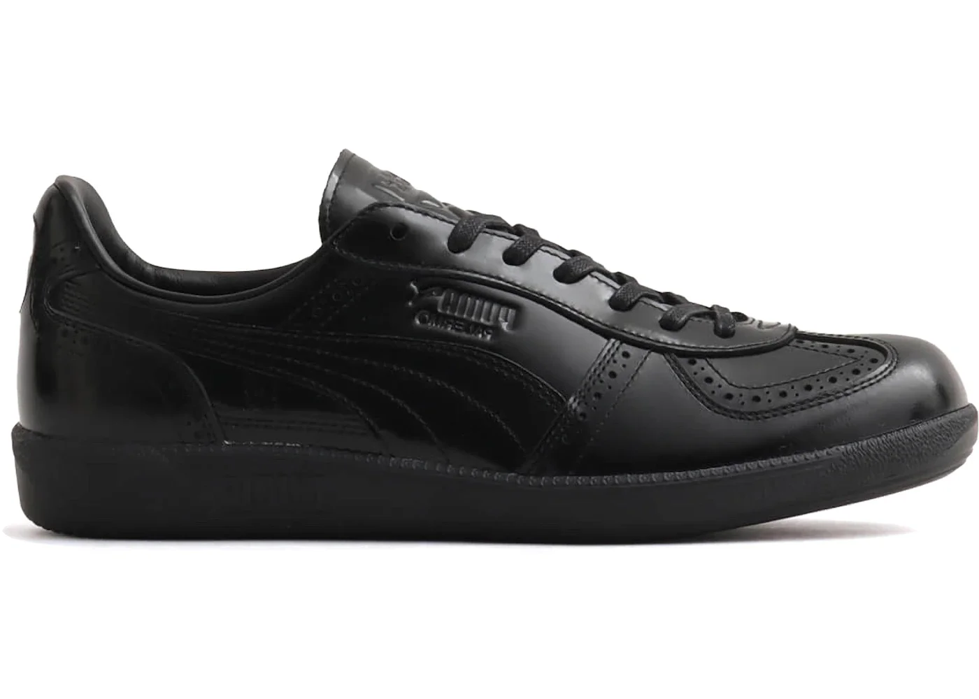 Puma Palermo Made in Japan WAGYUMAFIA x atmos - 1