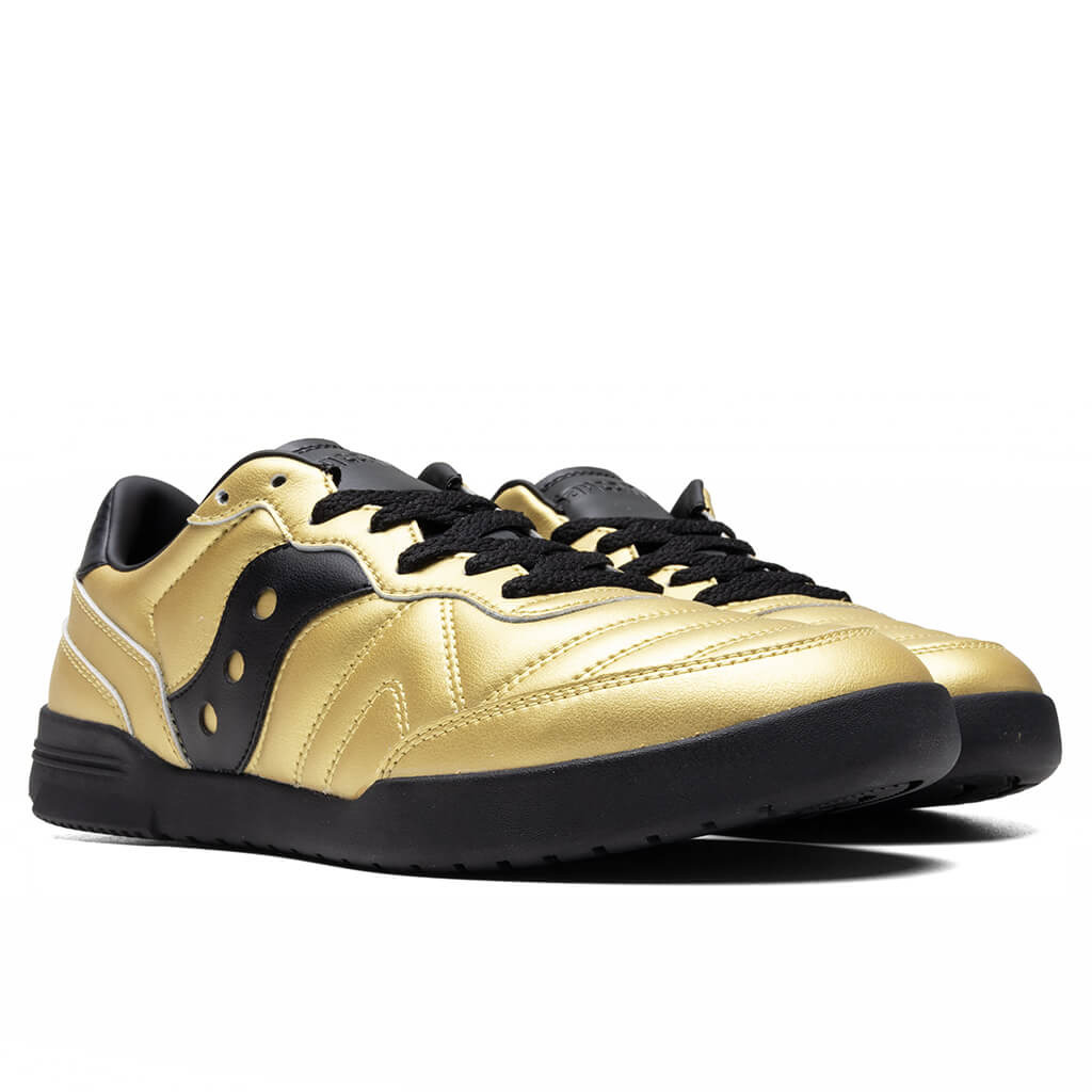 586I - RICH GOLD - 2