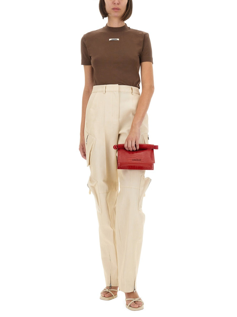Jacquemus Women - 2