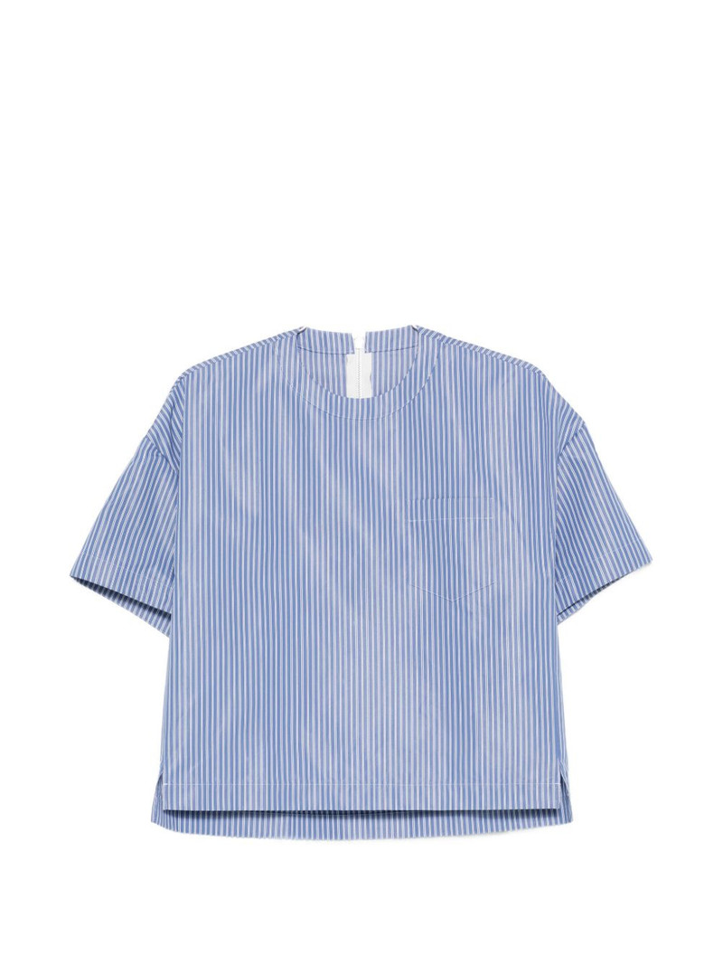 striped shirt 1