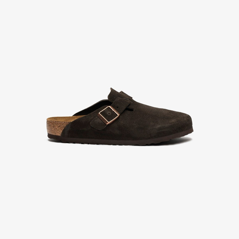 Wmns Boston SFB - 1