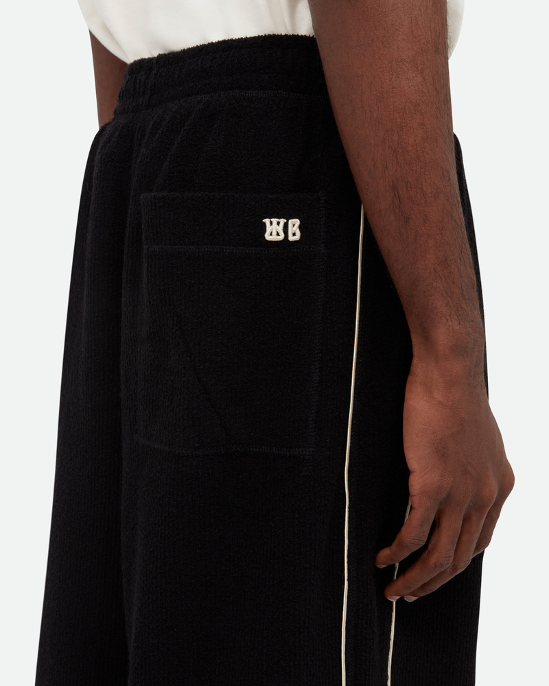 Prince Shorts 3