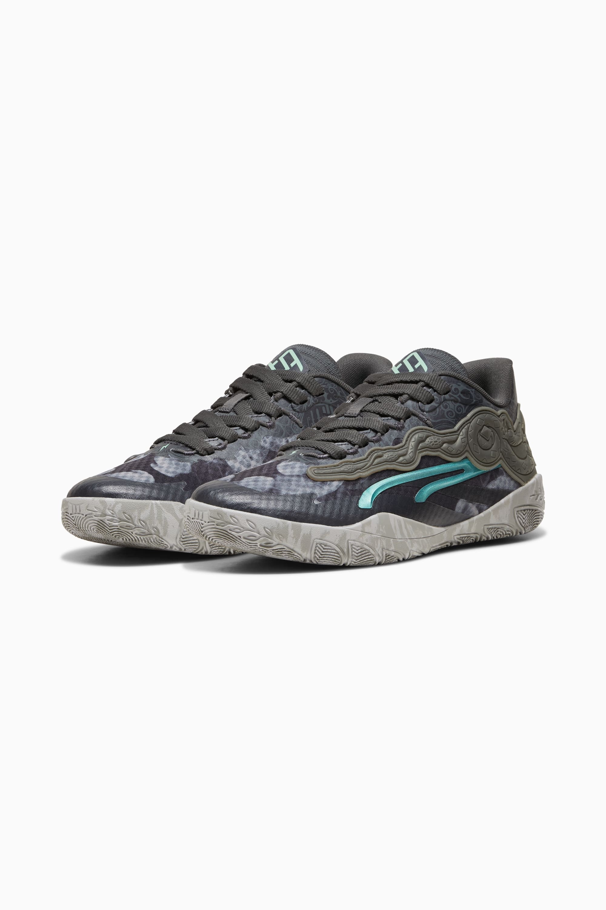 STEWIE x HARRY POTTER™ Stewie 3 Women's Basketball Shoes - 2