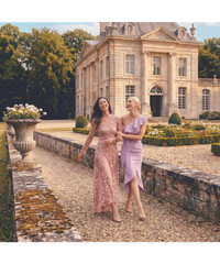View image 9