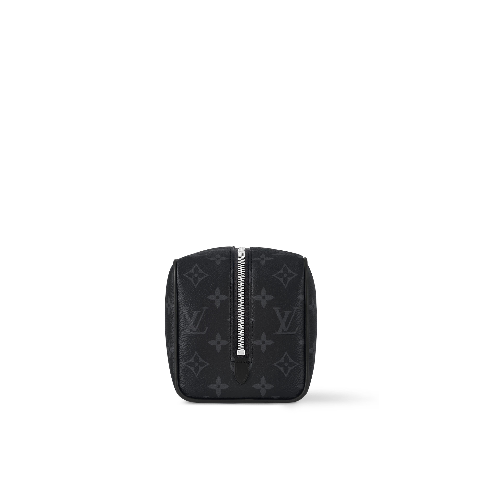 Locker Dopp Kit - 3