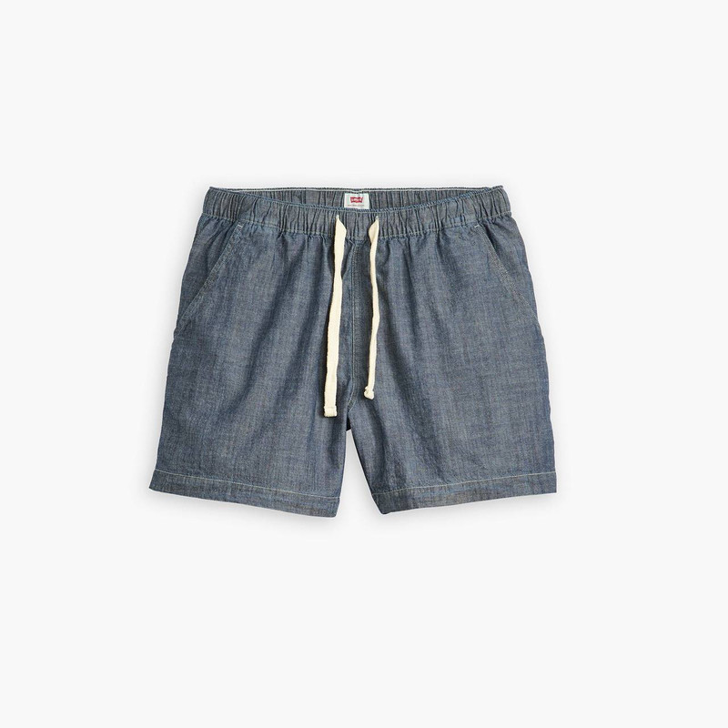 LEVI'S® XX CHINO EASY 6" MEN'S SHORTS 1
