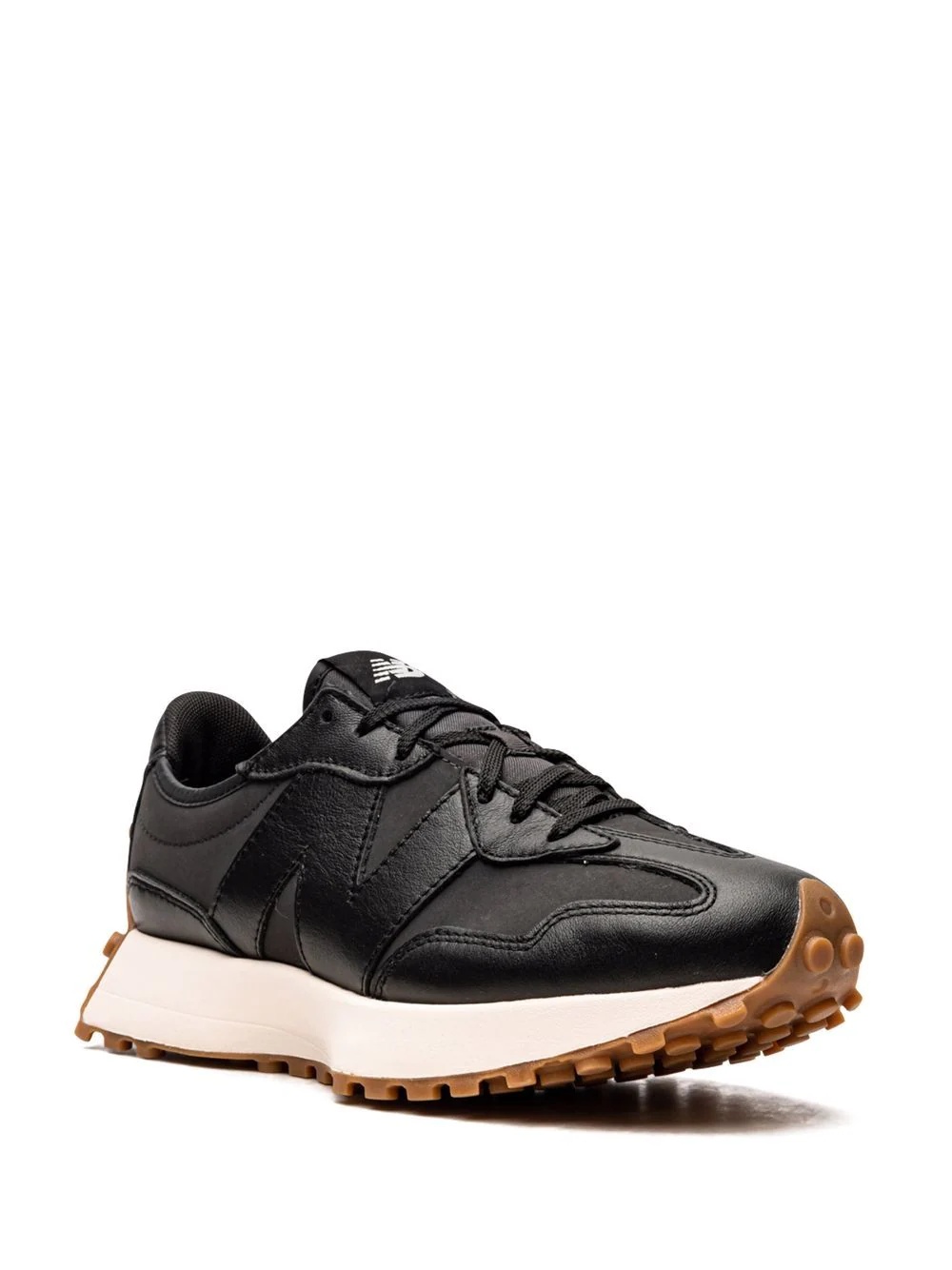 327 low-top sneakers - 2