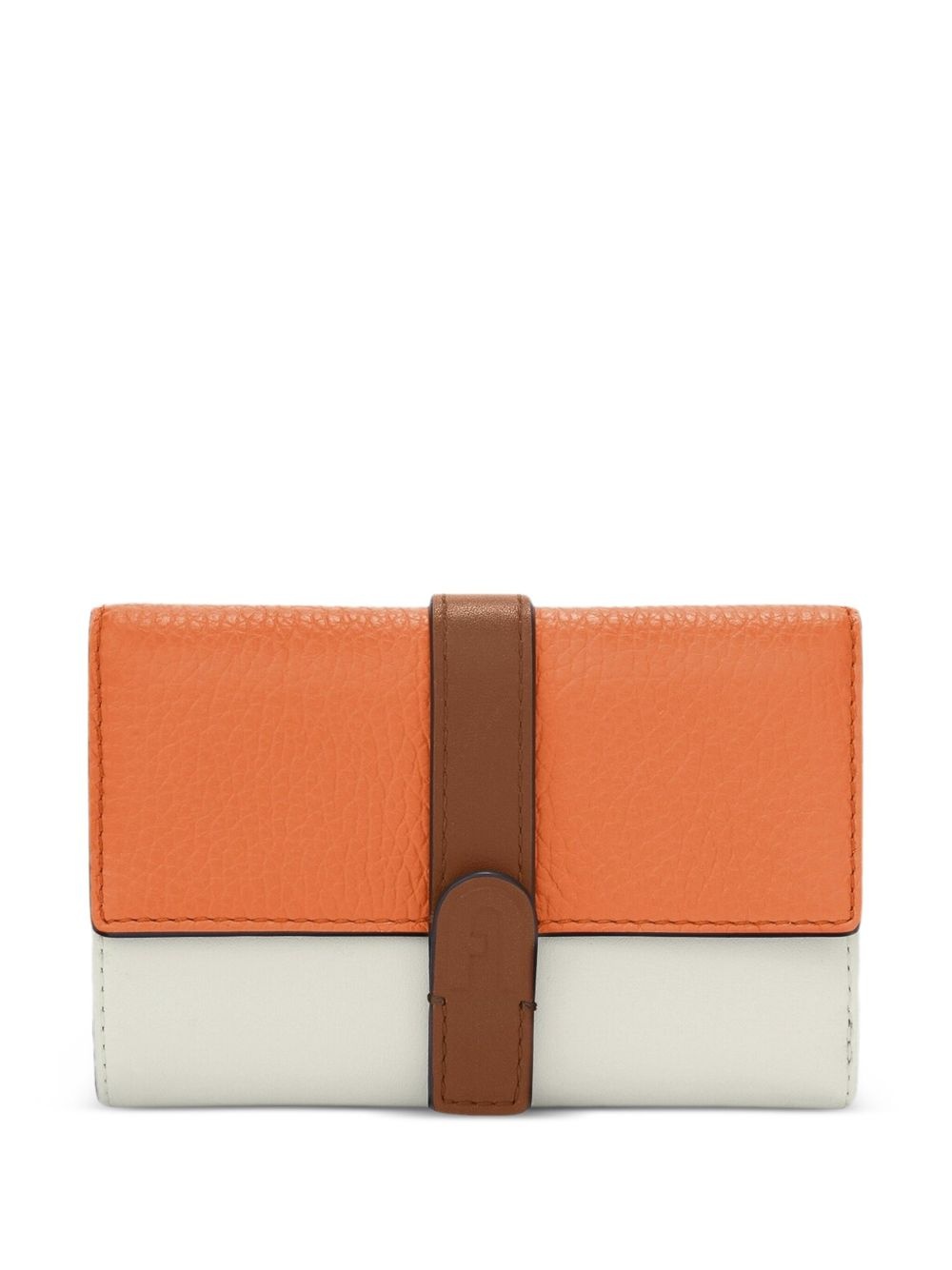 medium Grazia wallet - 1