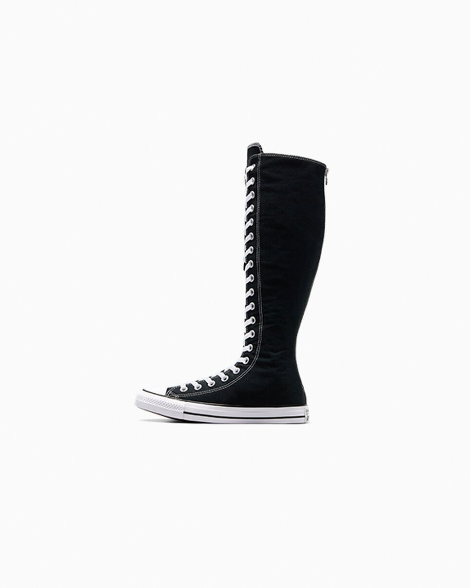 Chuck Taylor All Star XXHi - 2