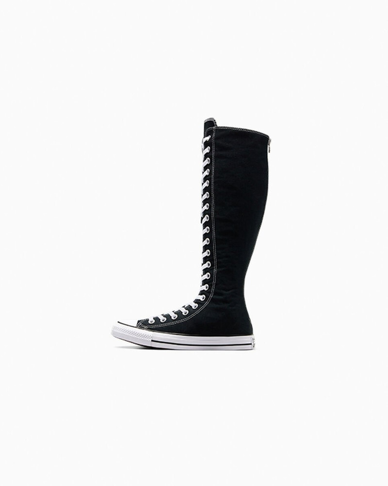Converse Chuck Taylor All Star XXHi outlook