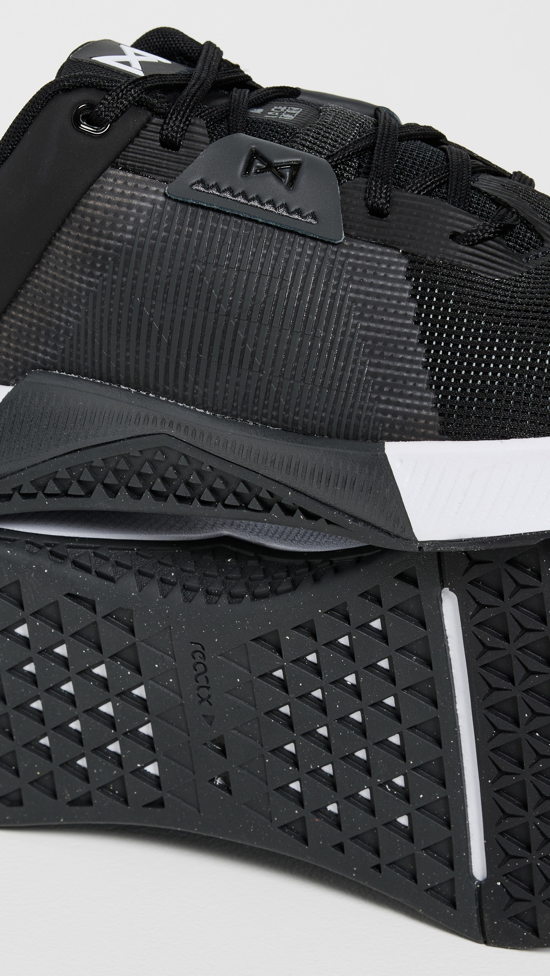 Nike Metcon 10 Sneakers - 4