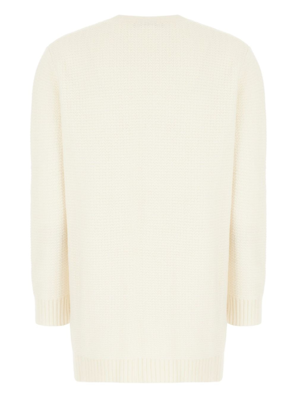 Ravello cardigan - 2