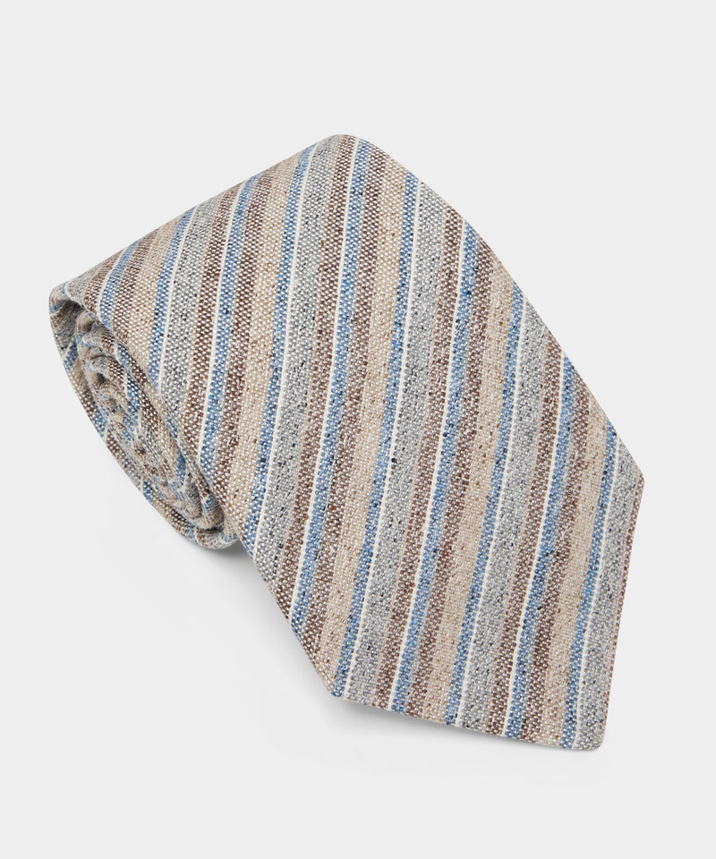 The Ted Tie 1