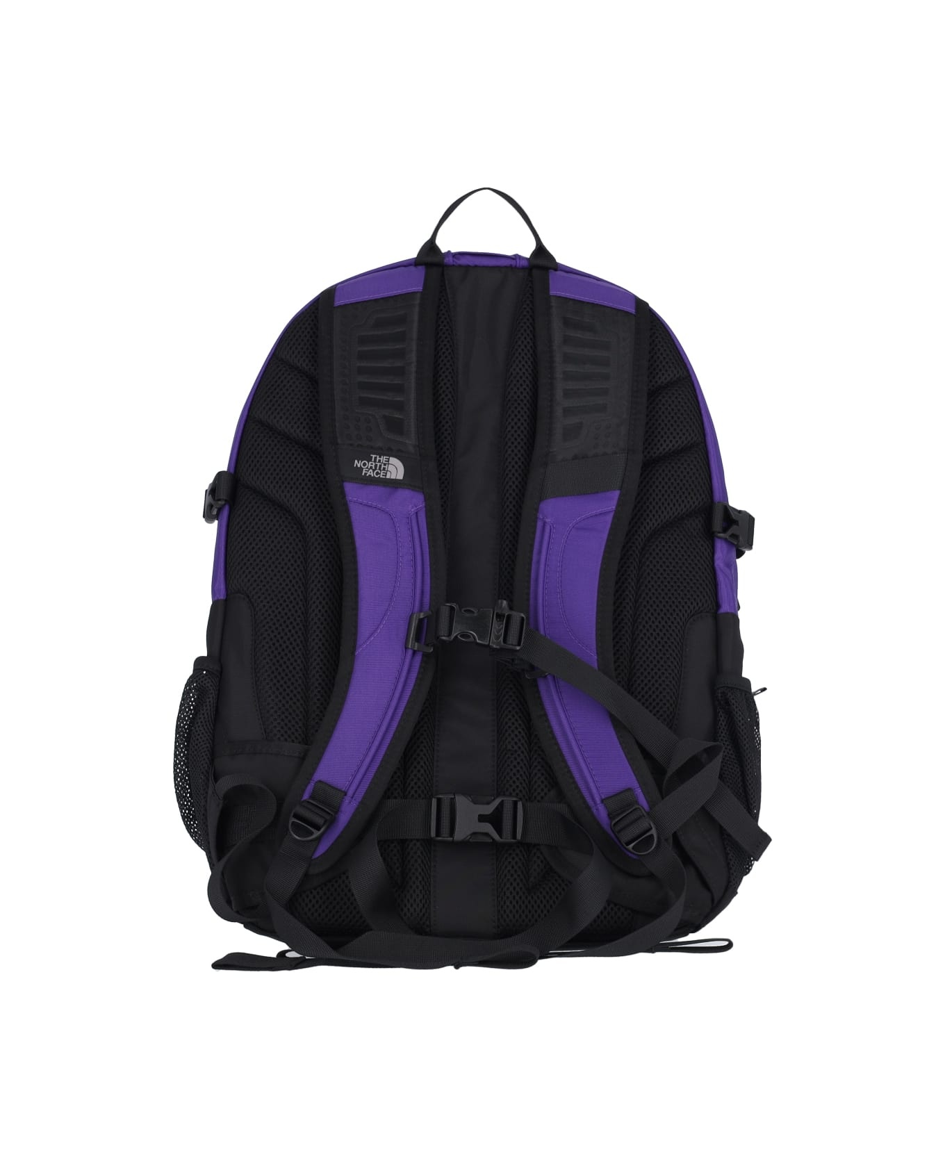 'borealis Classic' Backpack - 3