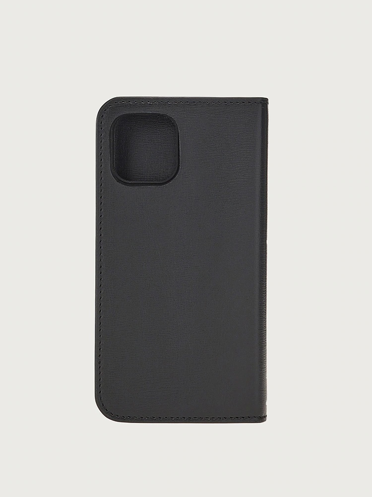 VARA BOW PHONE CASE - 3