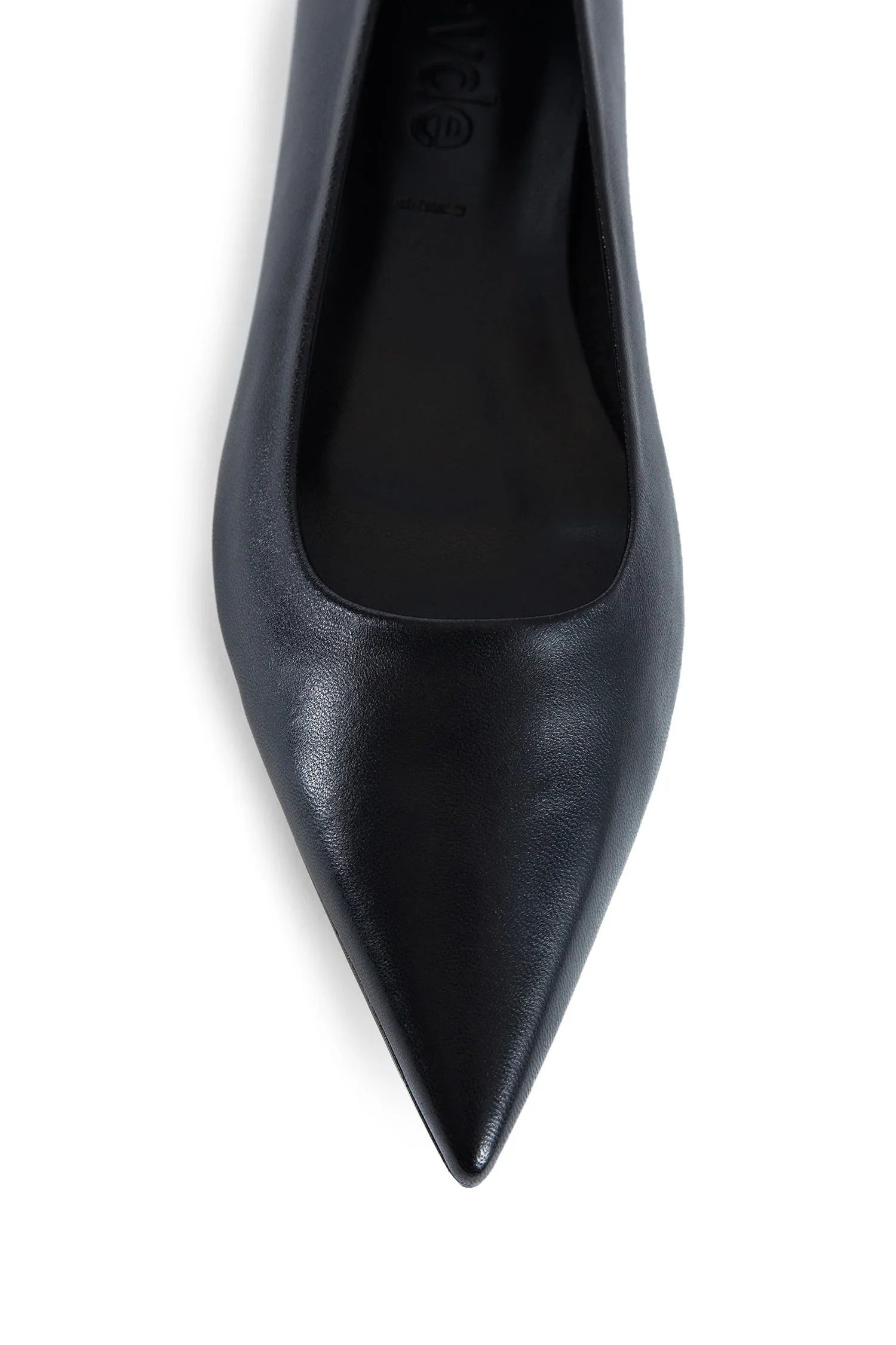 Cassy-Leather-Ballet-Flats - 5