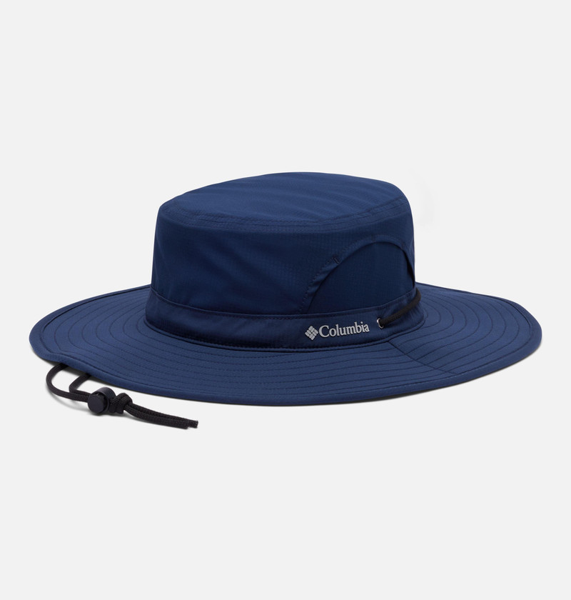 Coolhead Zero IV Booney 1