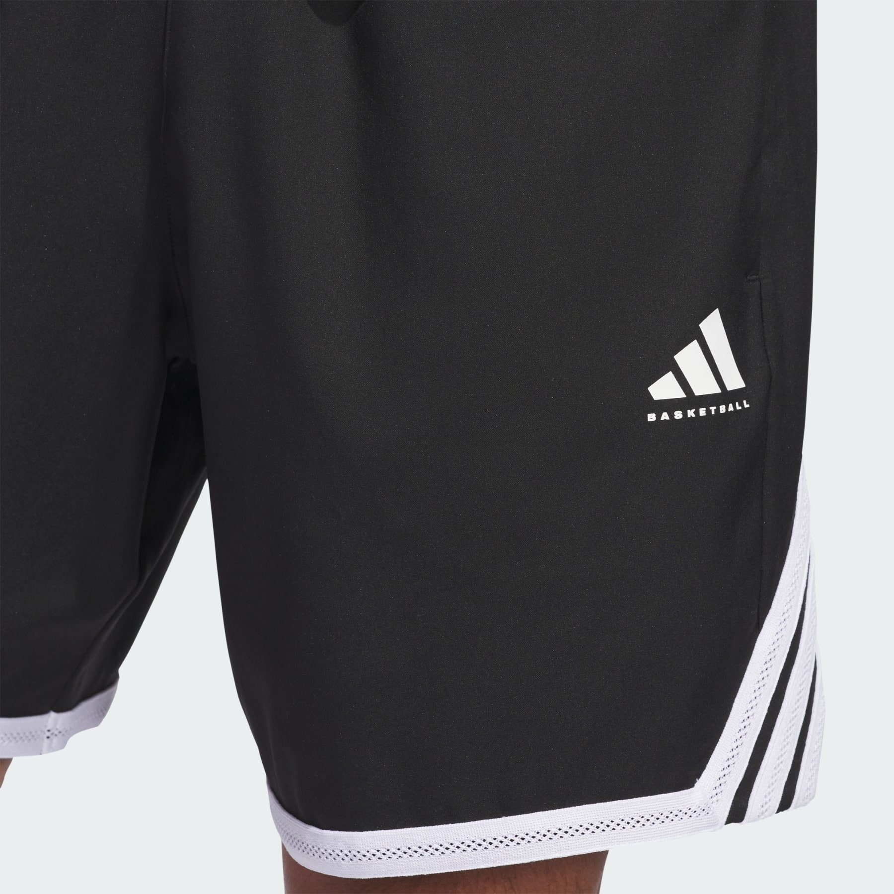 adidas Crazy Lite Shorts - 5