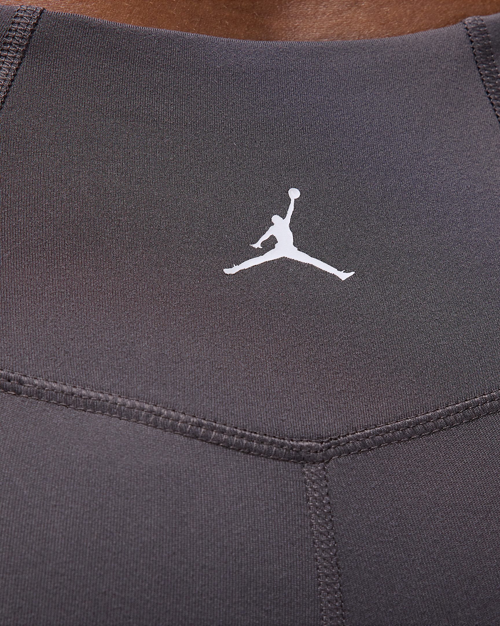 Jordan Sport Women's Leggings - 4