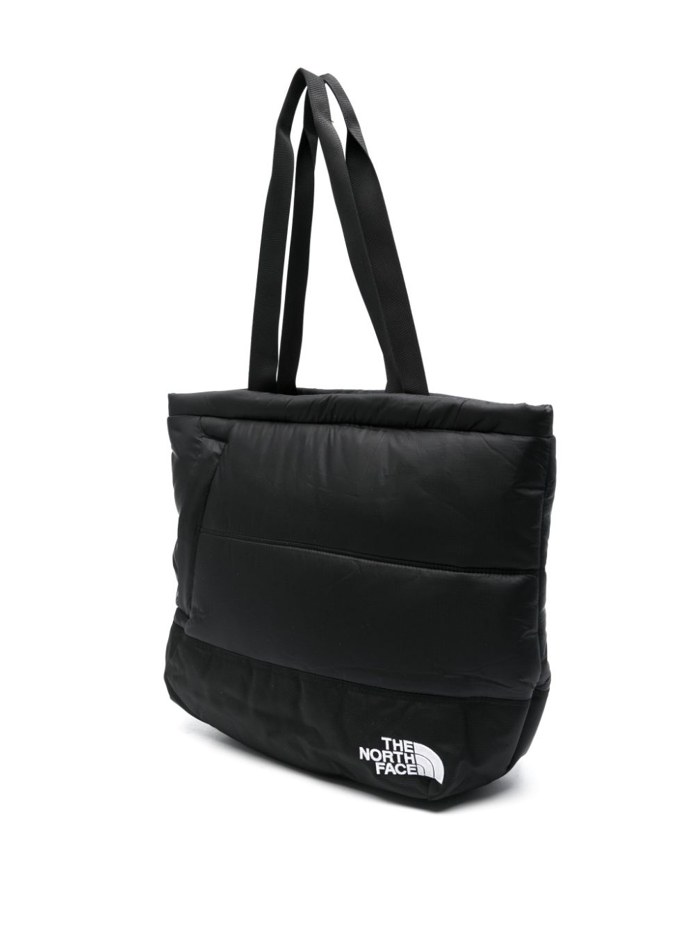 Nuptse tote bag - 3