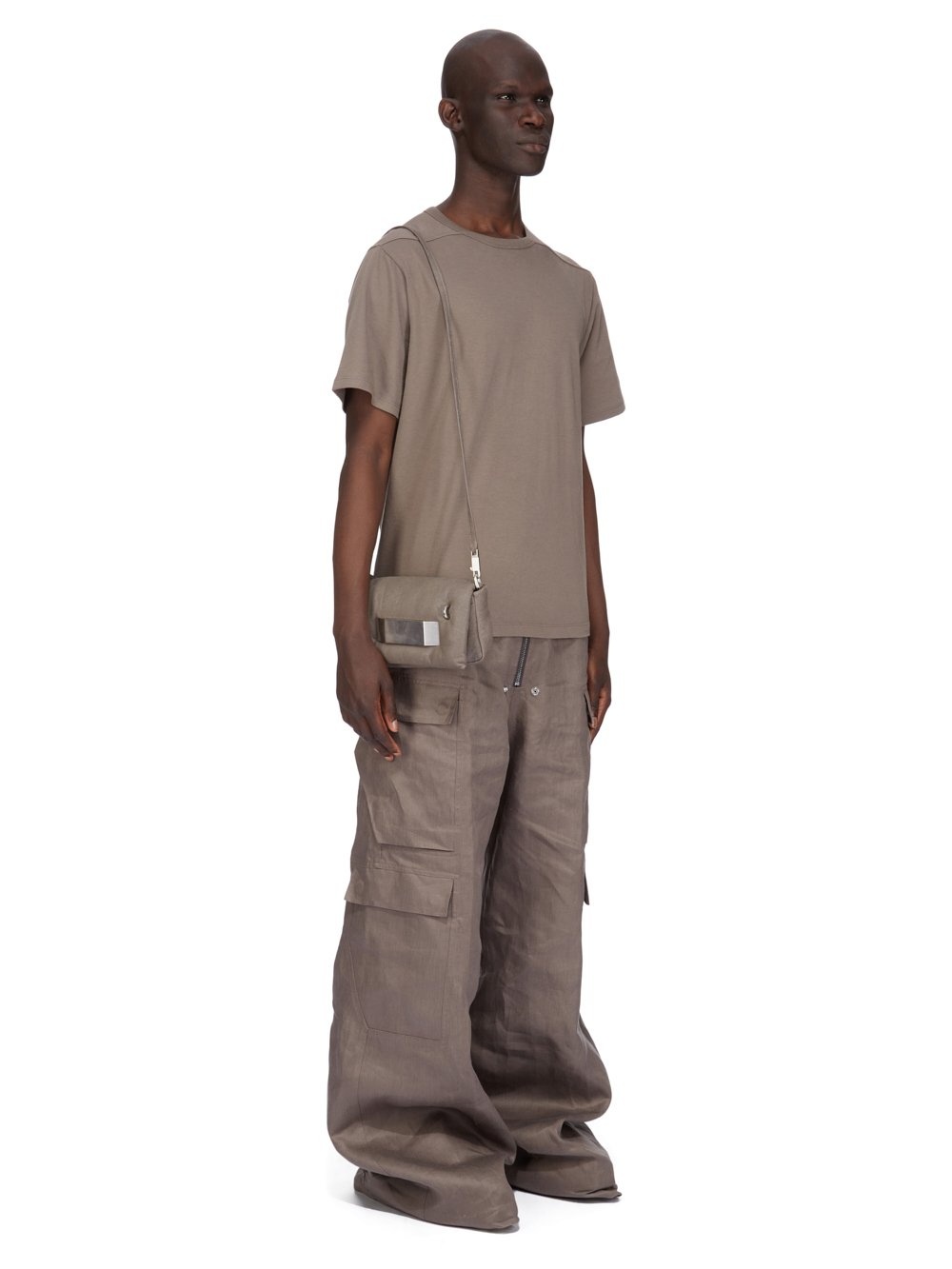 BAG - 5