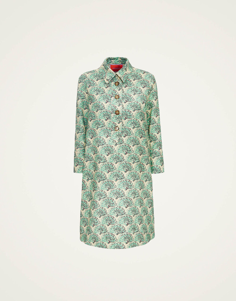 Short Artemis Dress 1