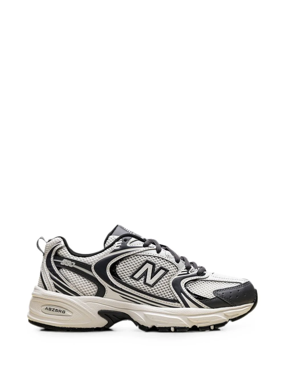 530 sneakers - 1