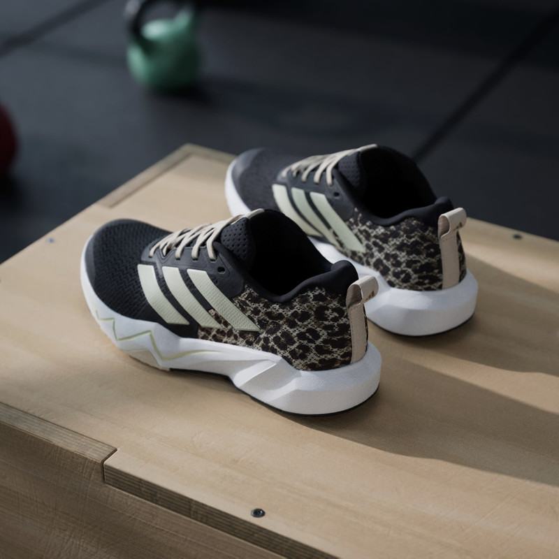 Rapidmove Go Training Sneakers 5