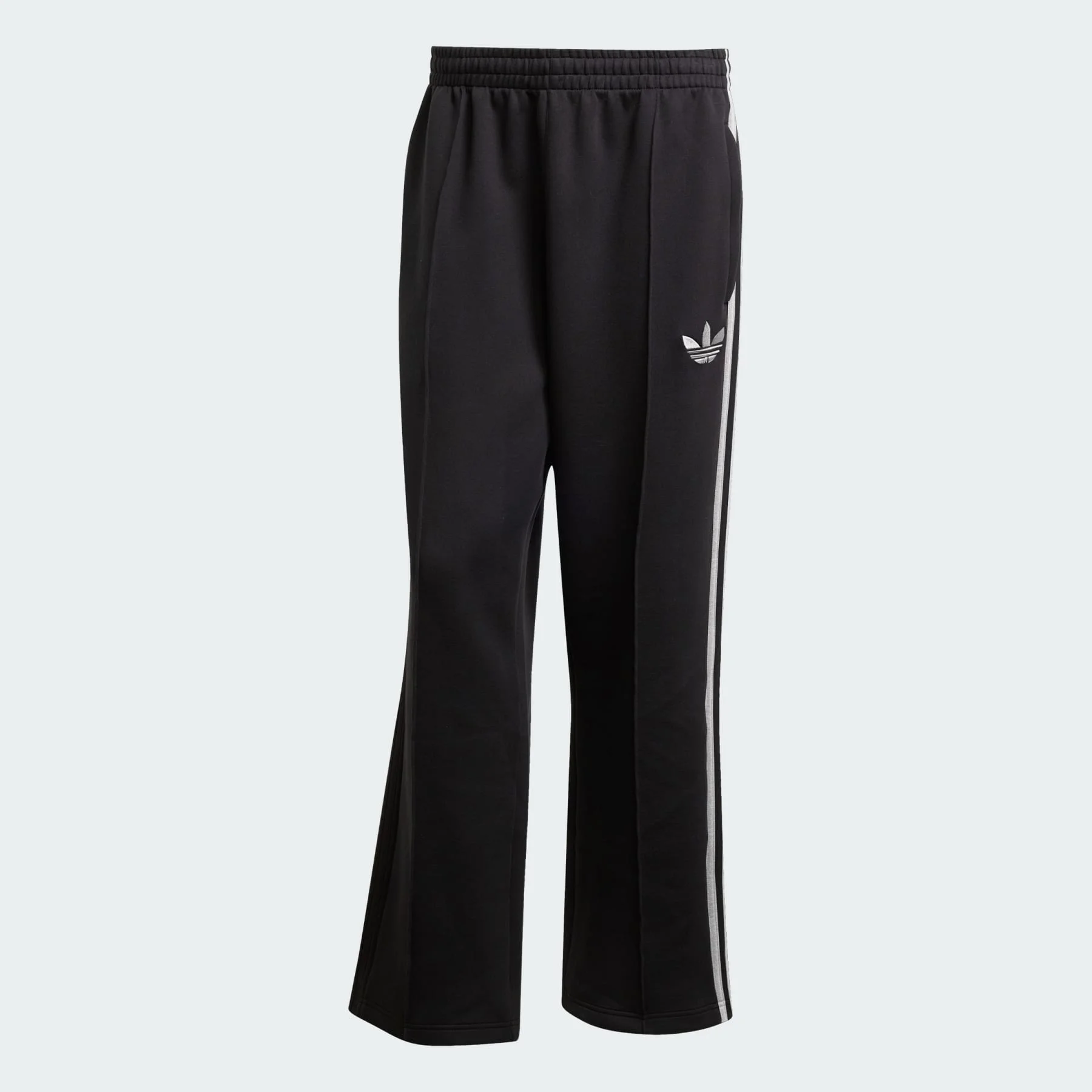 Adicolor Spacer Baggy Track Pants - 1