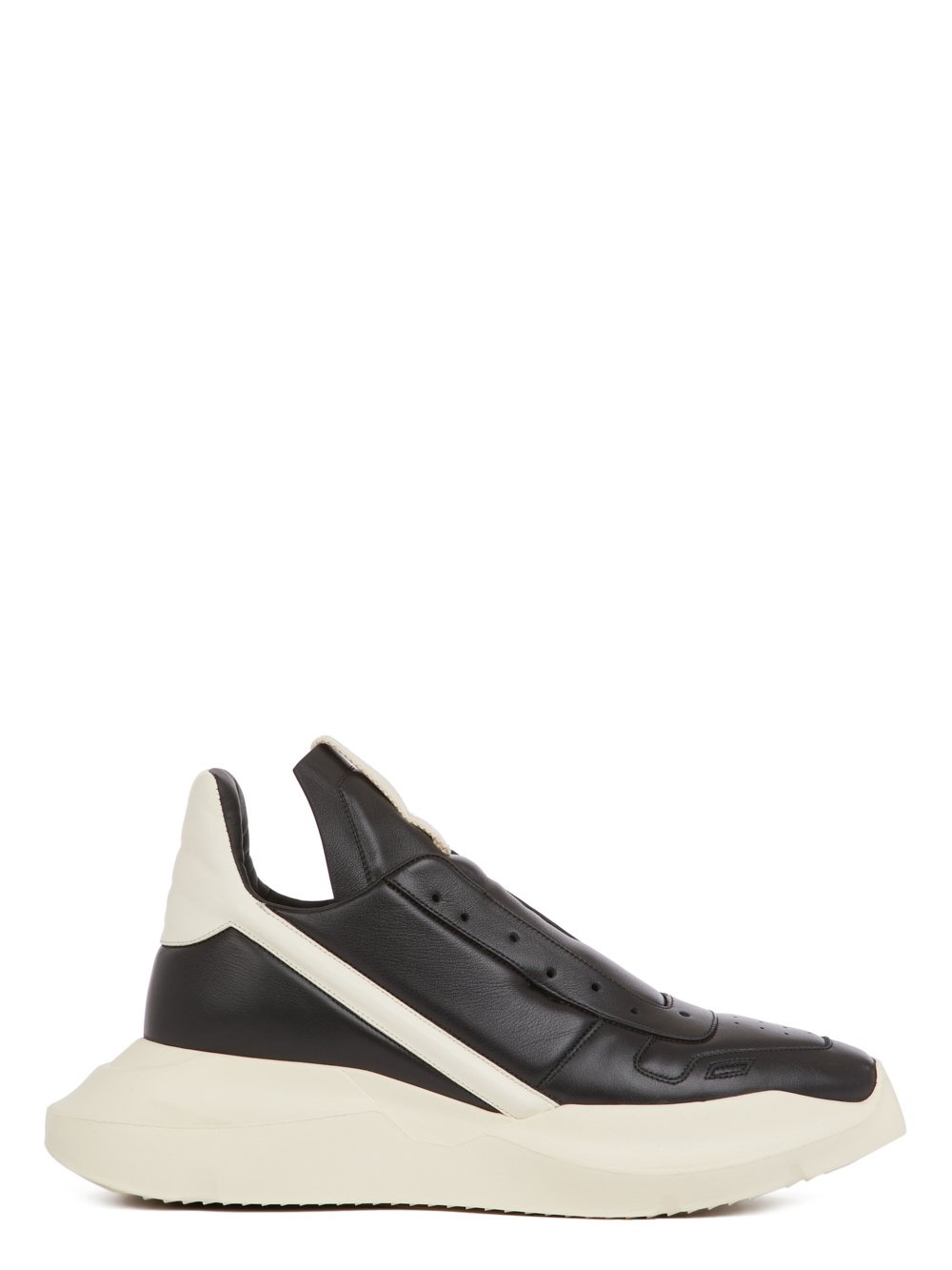 SHOES - 1
