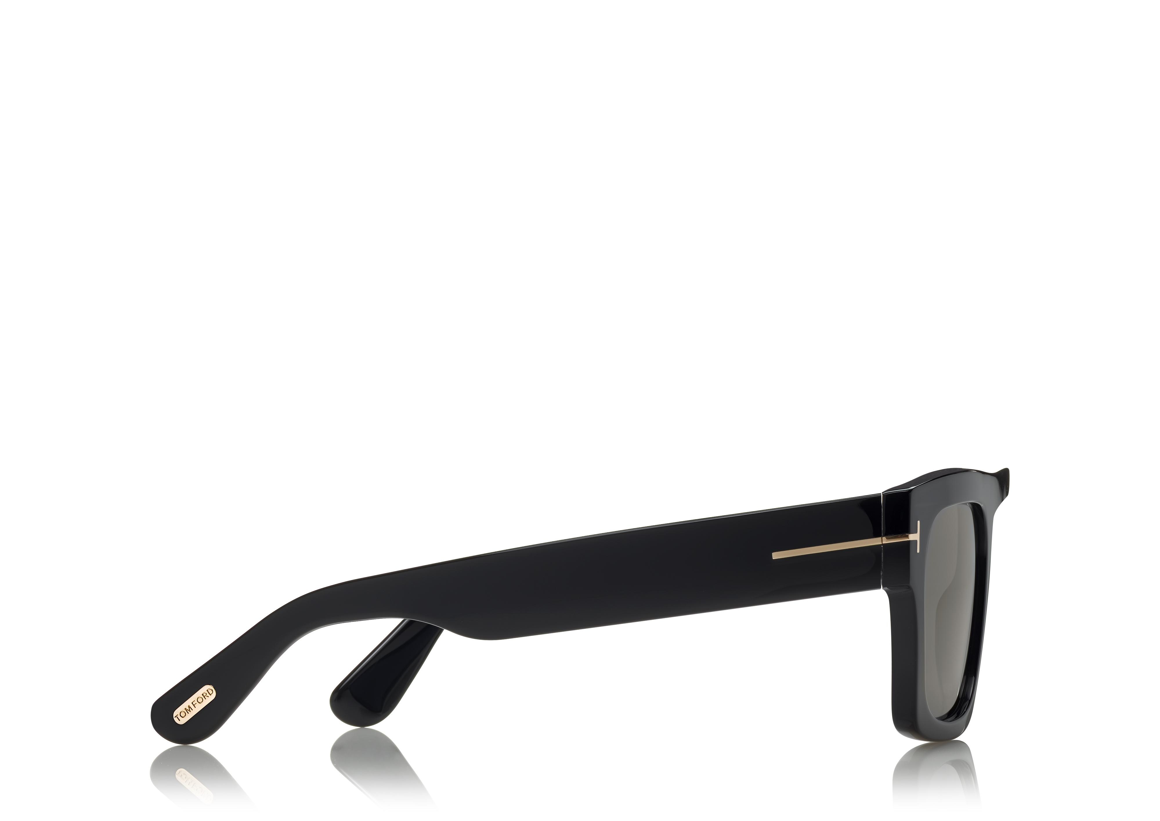 FAUSTO SUNGLASSES - 3