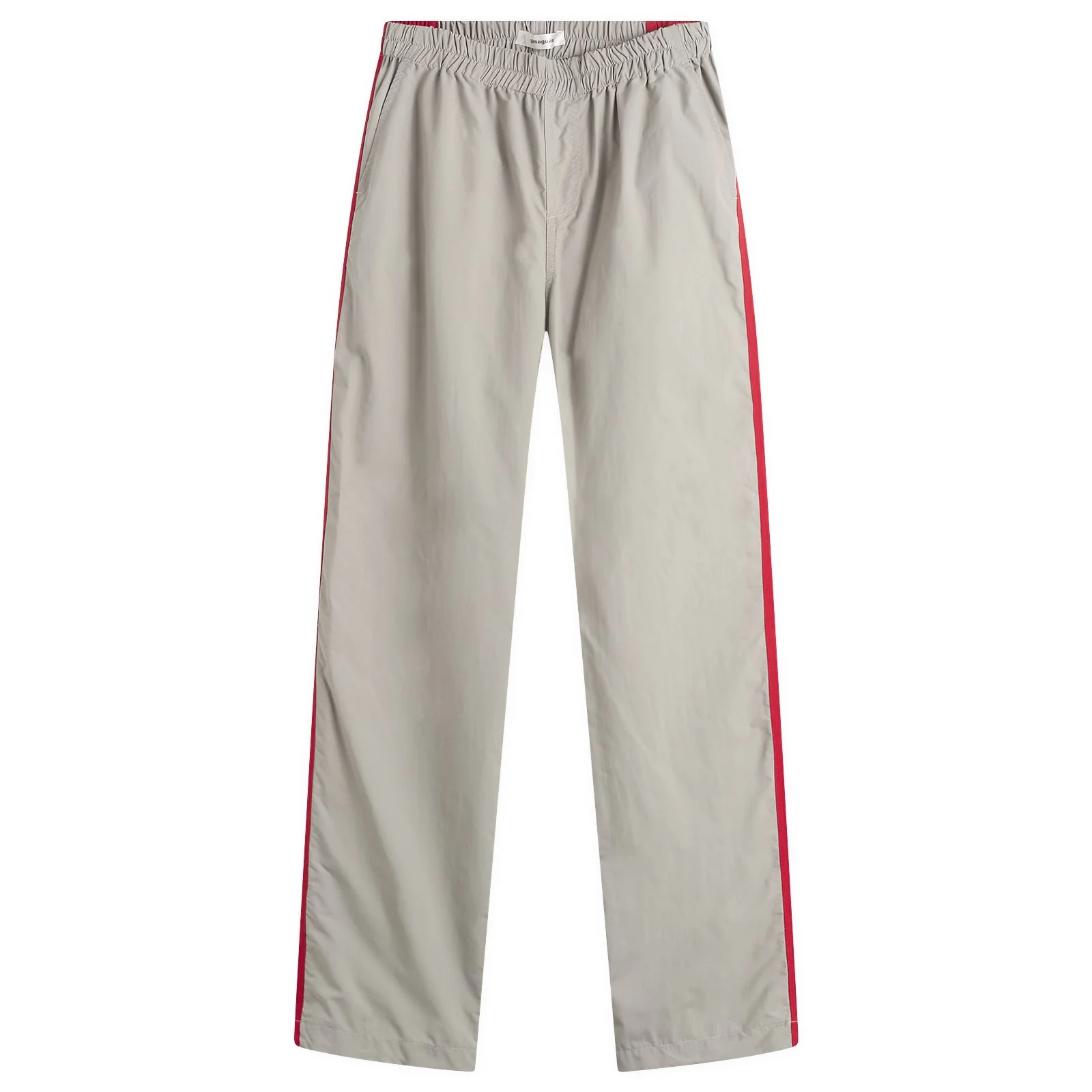 Gimaguas Tyler Trousers - 1