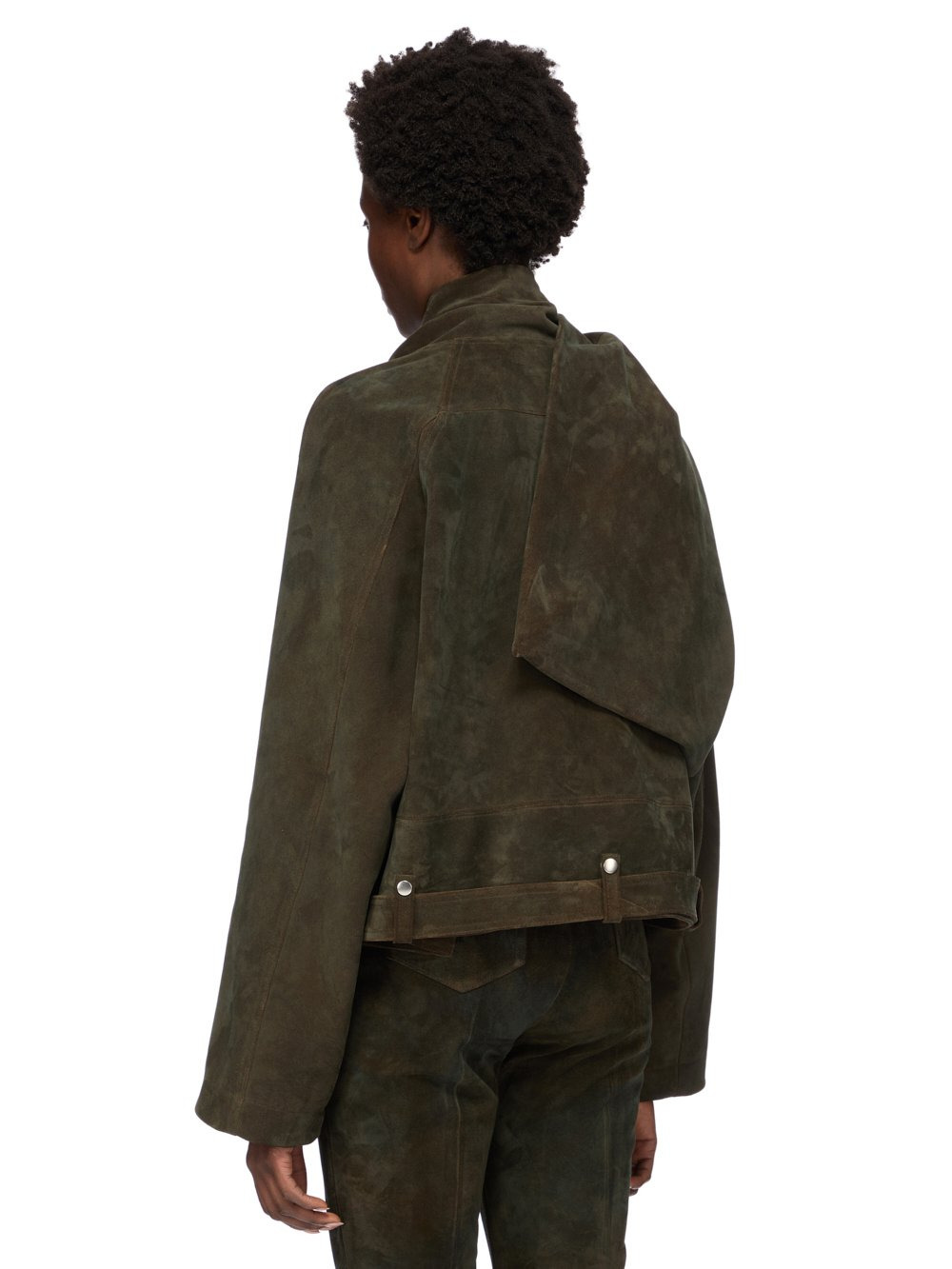 JACKET - 3