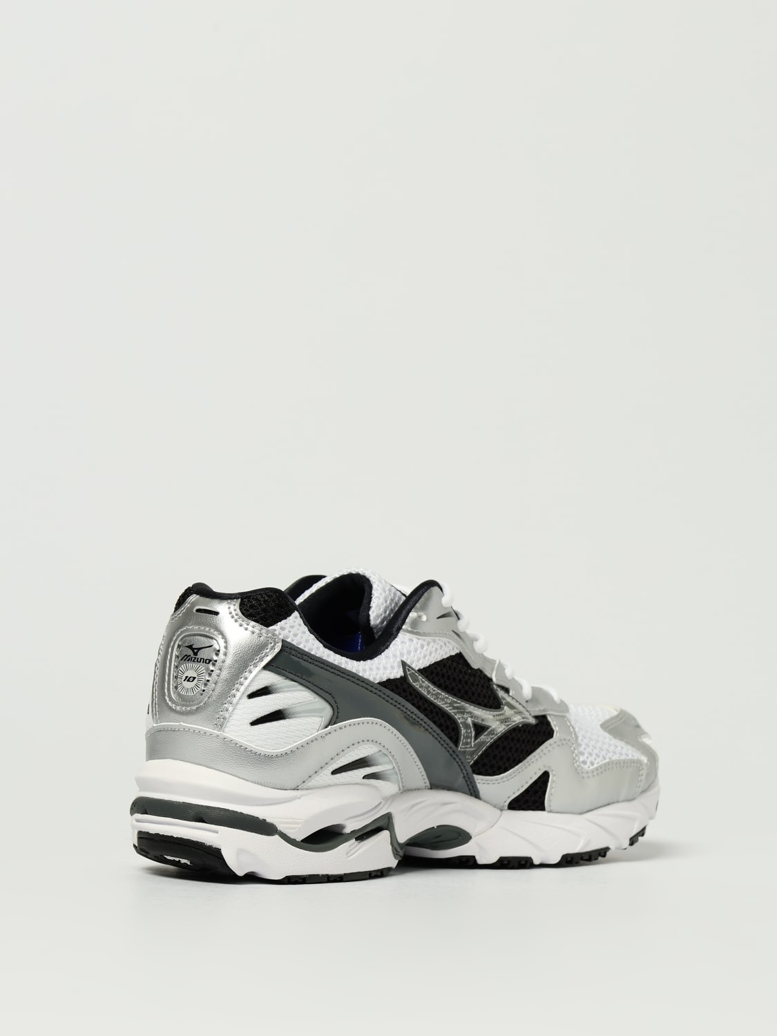 Sneakers men Mizuno - 3