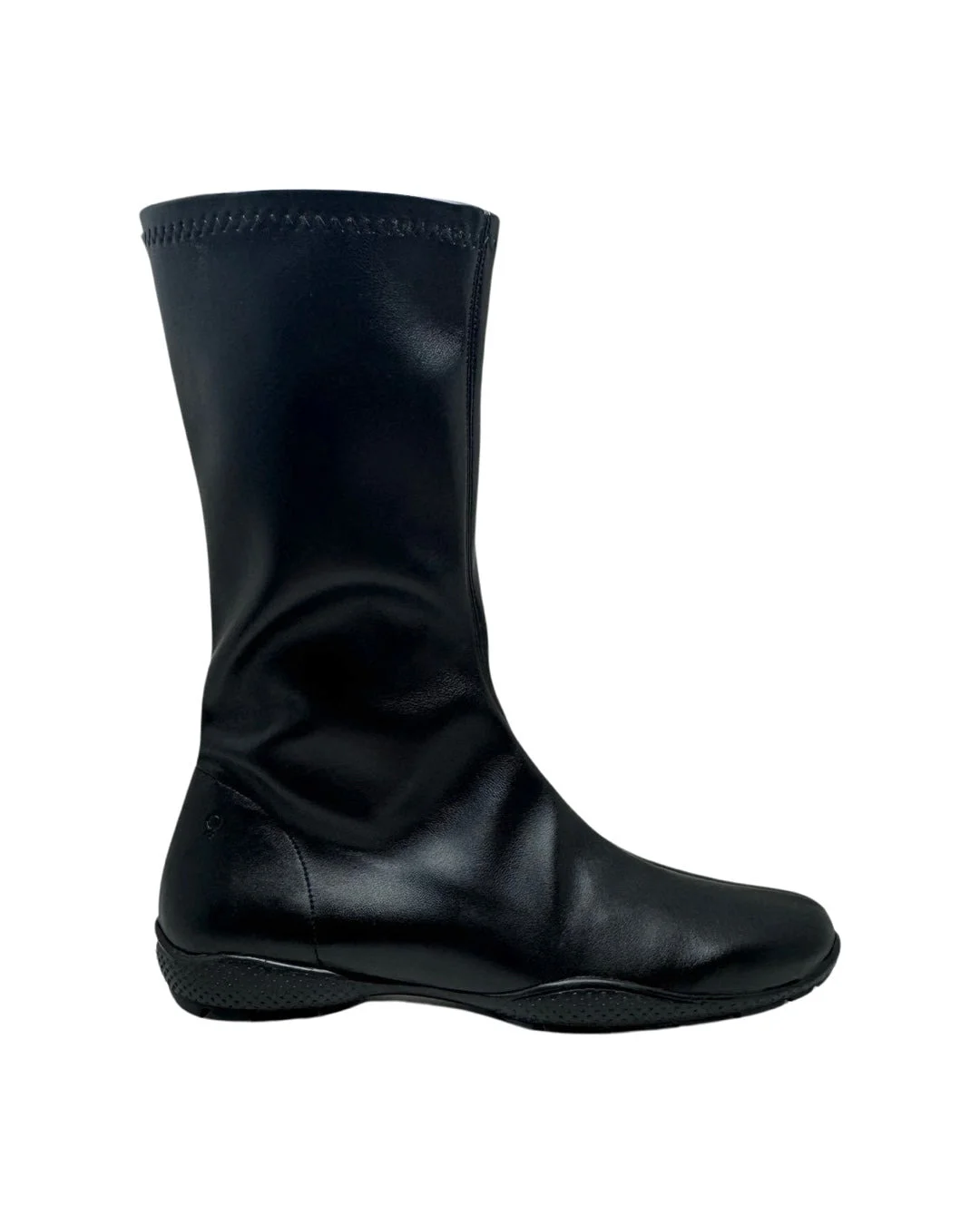 Sport Boot - 1