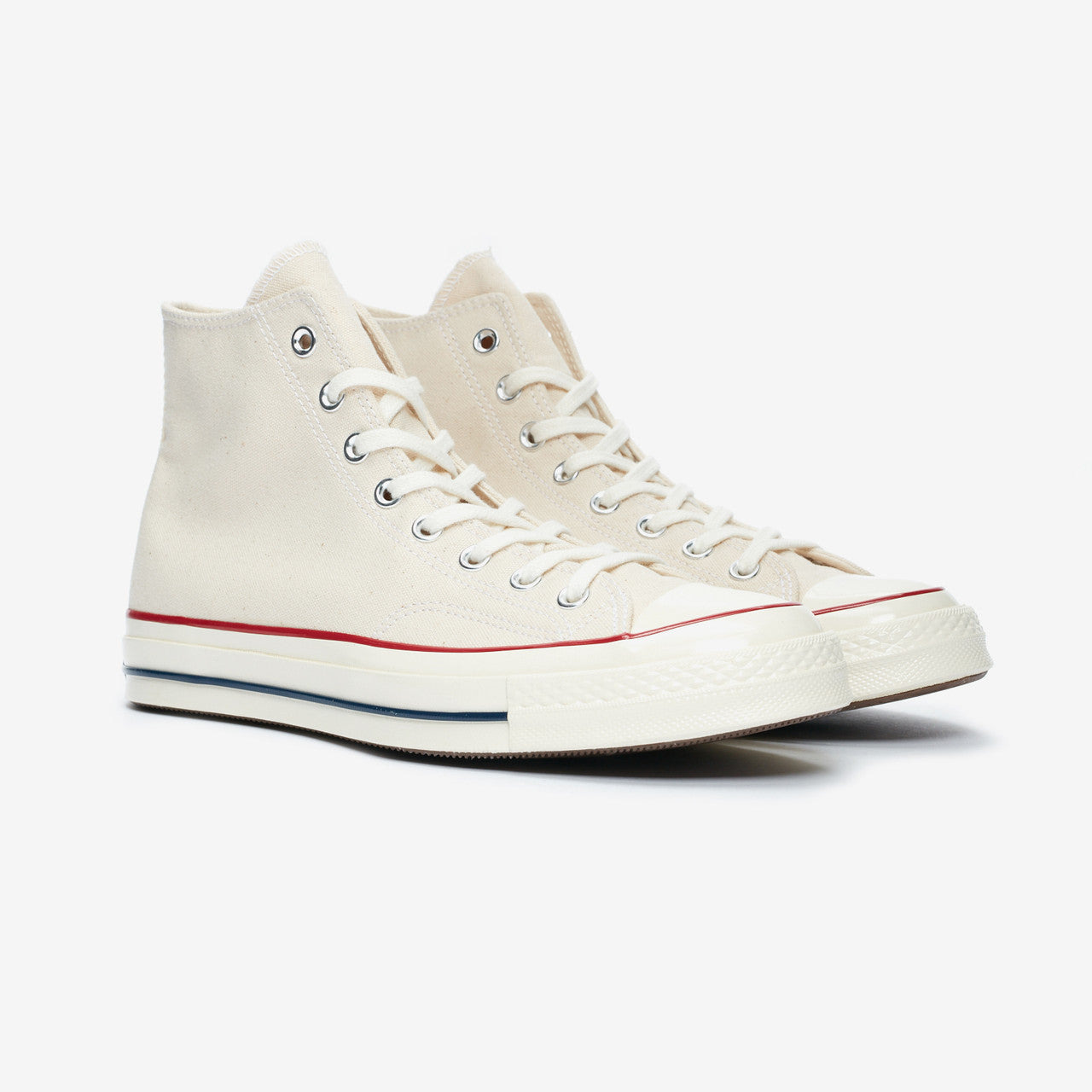 Chuck Taylor 70 Hi - 2