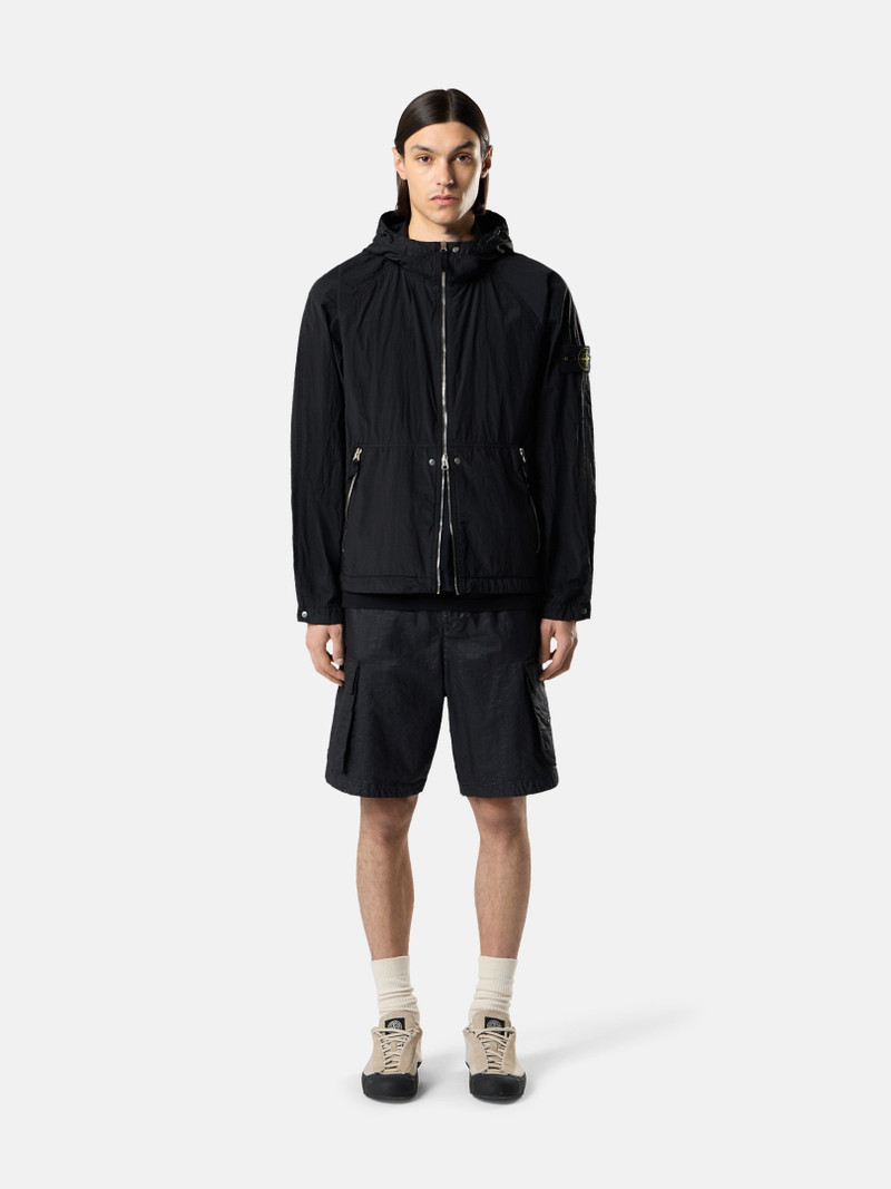 Stone Island 4100119 NYLON METAL WATRO-TC IN ECONYL® outlook