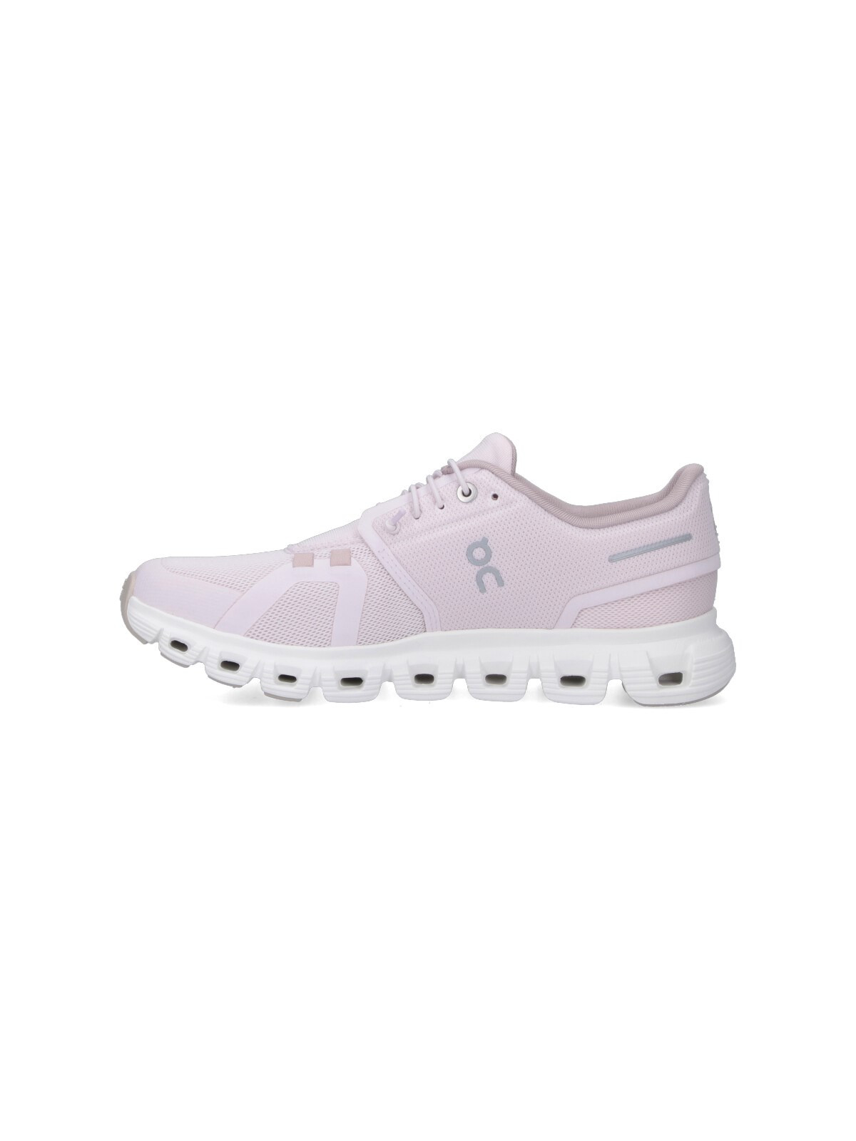 "CLOUD 6" SNEAKERS - 3