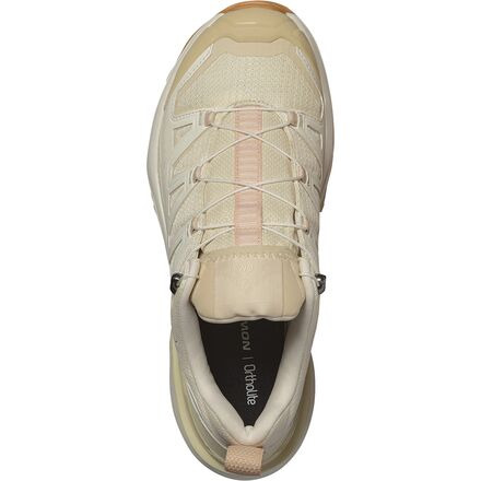 X Ultra 360 Edge Shoe - Women's - 6