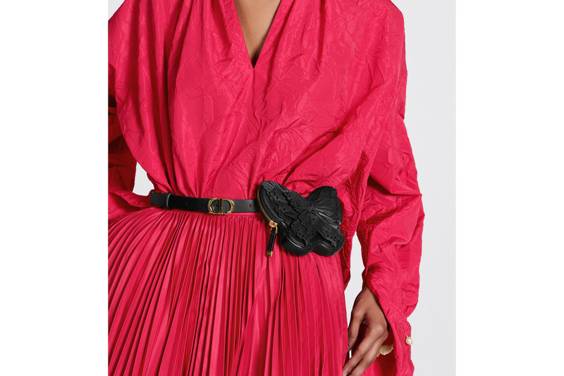 30 Montaigne Removable Pouch Belt 3