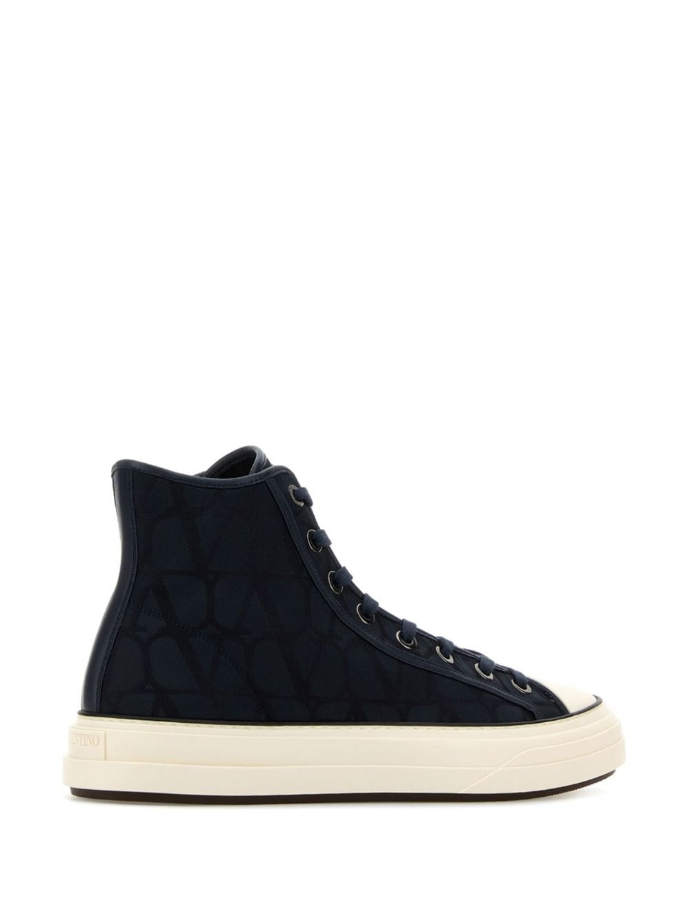 Totaloop sneakers - 3